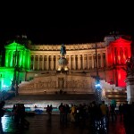 150 Years of Italy