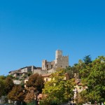Umbria Getaway to Passignano sul Trasimeno, Perugia, and Todi